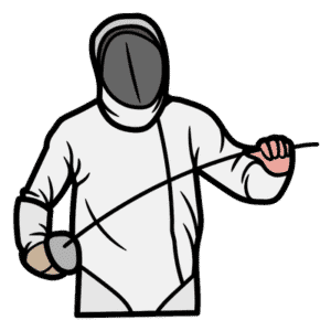 Startseite - Fechten100