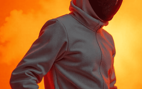 Fechtjacke mit Belüftung Test: Die 4 besten (Bestenliste)