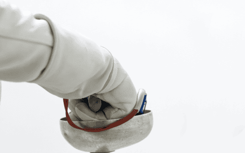 Leder Fechthandschuh Test: Die 5 besten (Bestenliste)
