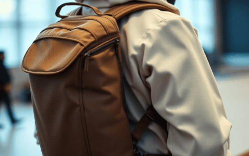 Sportrucksack Fechten Test: Die 3 besten (Bestenliste)