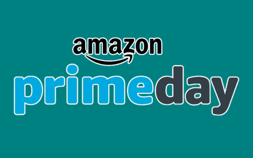 11+ tolle Fechten Amazon Prime Day Angebote (2024)