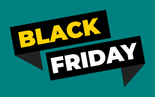 11+ tolle Fechten Black Friday Angebote (2024)
